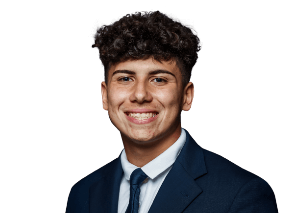 Dante Campagna
