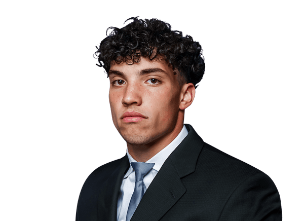 Shawn Corchado