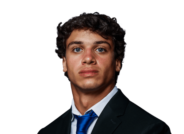 Wyatt Moore