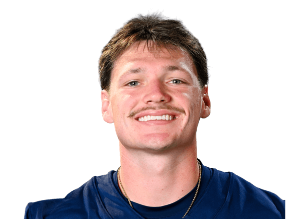 Brooks Bentley