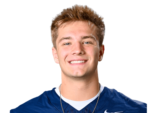 Gavin Schwab
