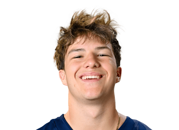 Drew Laplante