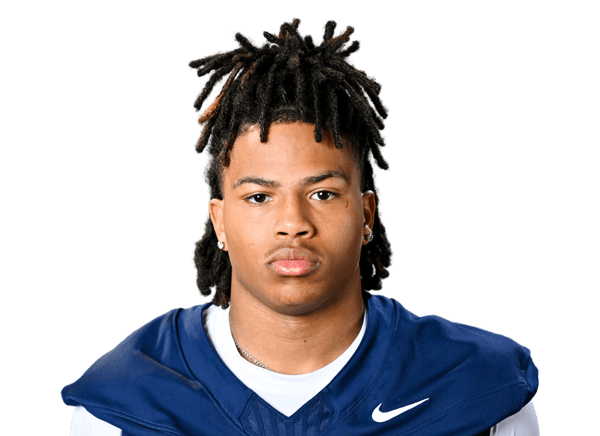 Kason Colvin-Powell