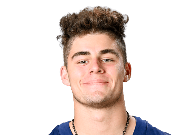 Noah Ritko