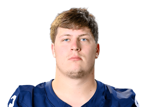 Matthew Peicker