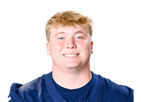 Blake Holmes