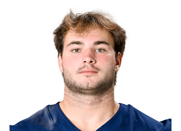 Maddox Moore