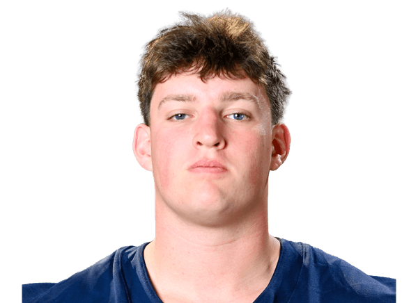 Dan Sullivan IV