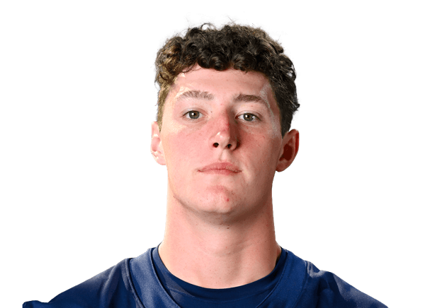Sean Hickey