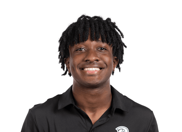Brock Pettaway