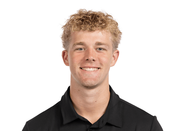 Chase Kluver