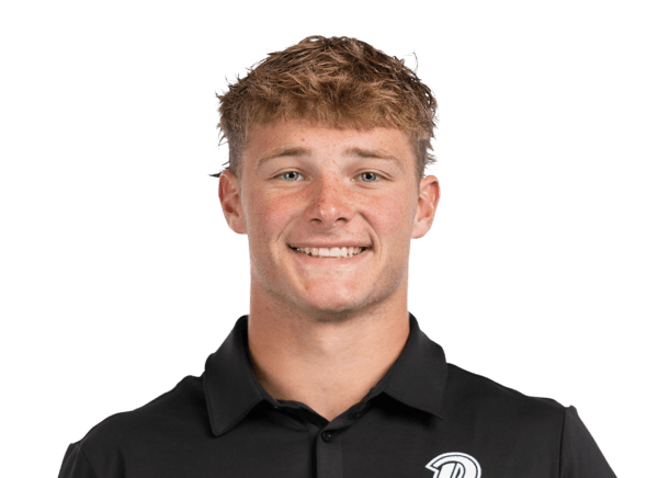 Cody Blicharz