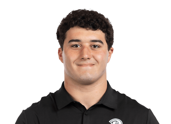 Jason Samis