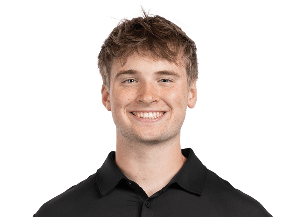 Ryan Donnelly