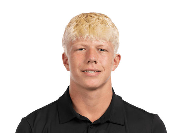 Reed Anderson