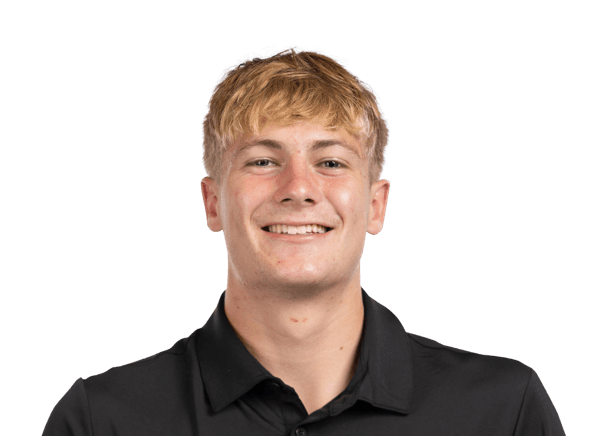 Louden Huisenga