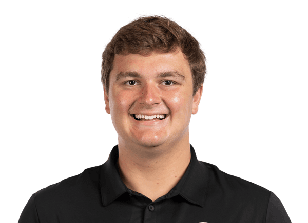 Will Kowalewski