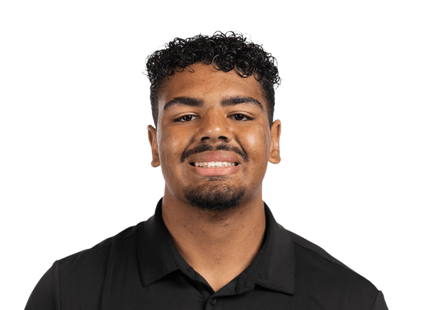 Tyson Shivers