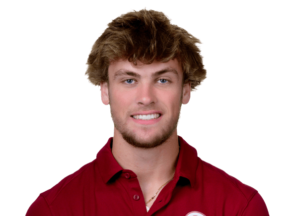 Grant Kinnee