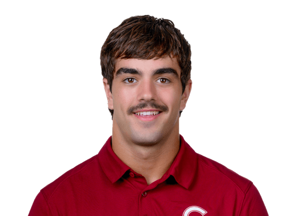 Kyle Messina