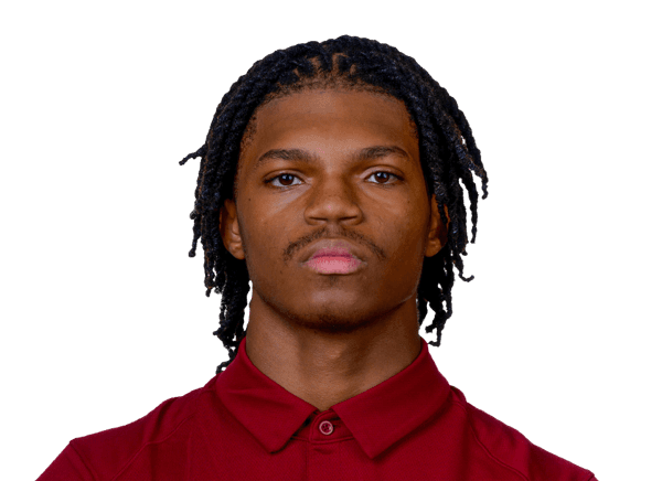 Antwaune Rodgers