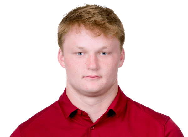 Jeb Koetting