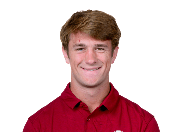 Hal Niendorff
