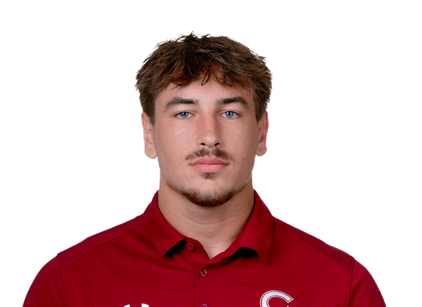 Cole Toddings