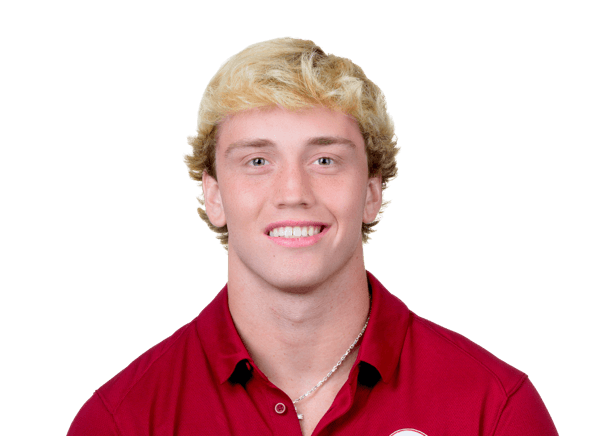Jordan Edgecomb
