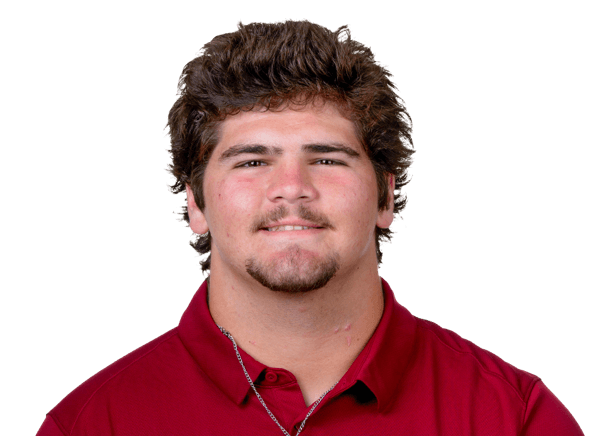 Dawson Rodd