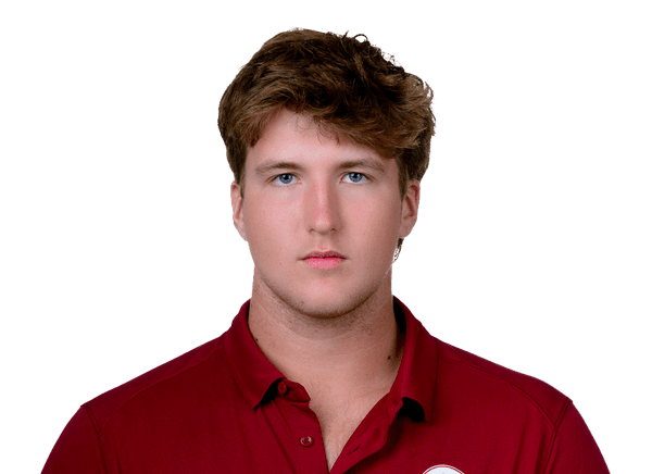 Adam Murphy