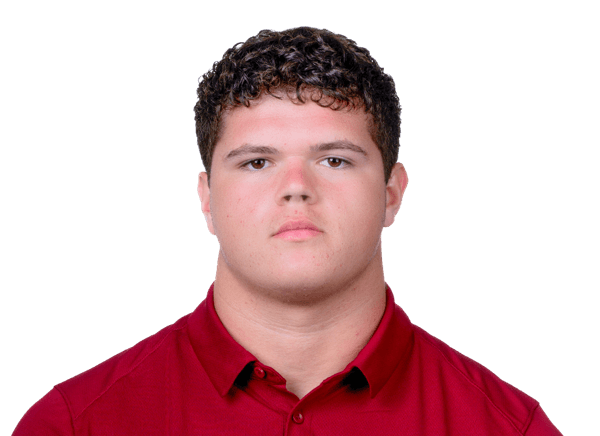 Gabe Haines