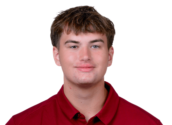 Jacob Hoffman