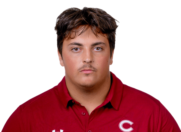 Matthew Perdue