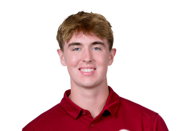 Michael Stevenson
