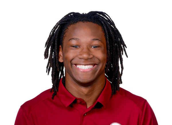 P.J. Holmes
