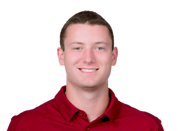 Matt Fogler