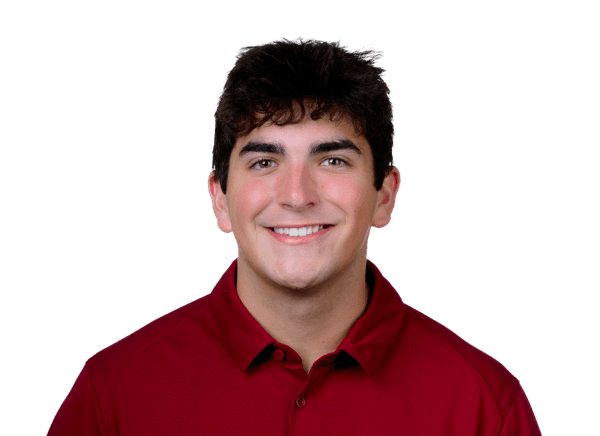 Grant Argiro