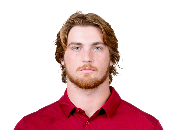 Preston Olofson