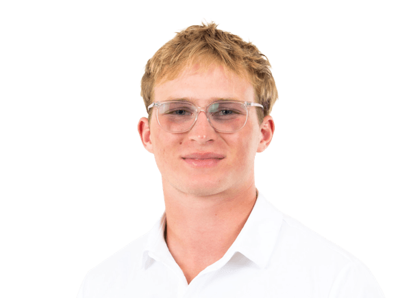 Treynor Cleeland