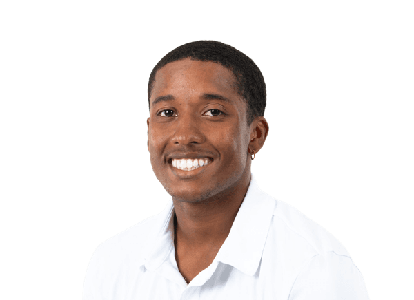 Trey Carr