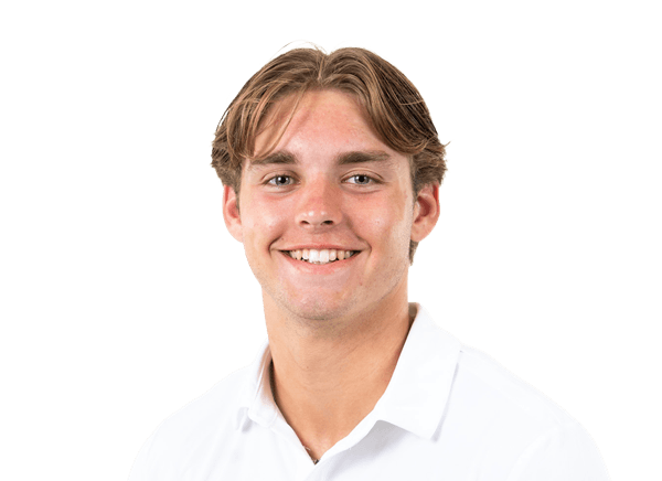 Axel Eason