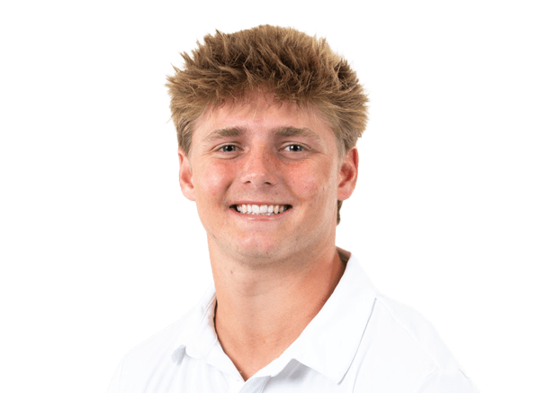 Owen Scott