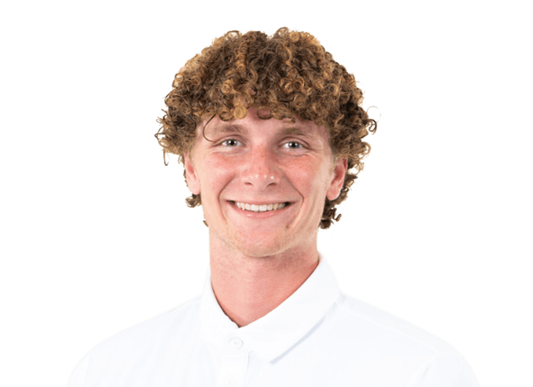 Tyler Hughes