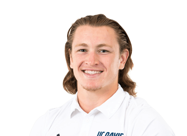 Cory McEnroe