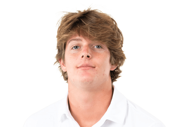 Luke Givens