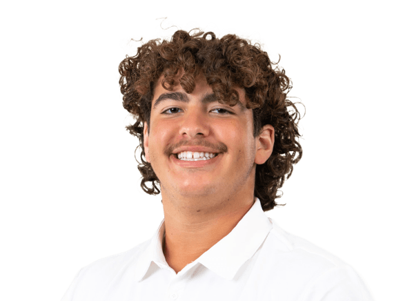 Aziz Altuwaijri