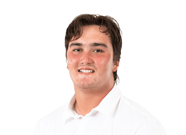 Tyler Keehn