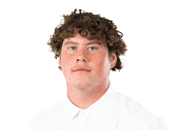 Tristan McLoughlin