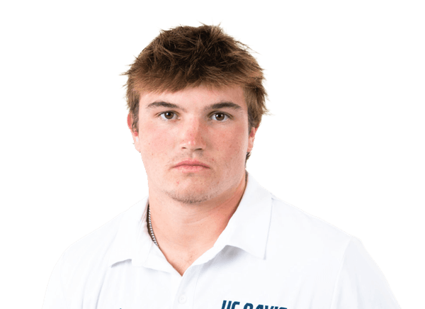 Jordan Rogers